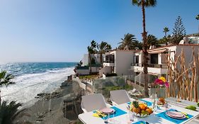Apartment Playa Del Aguila Ne/Im